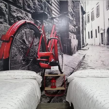 Mezquita- Elite, Parking, Wifi Apartment Кордоба Екстериор снимка